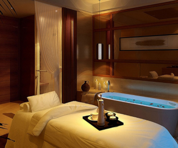 广佛高端私人会所排名