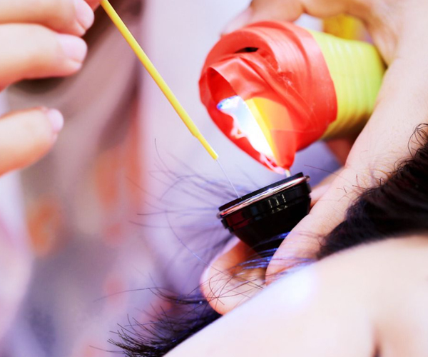 广佛桑拿体验哪家好