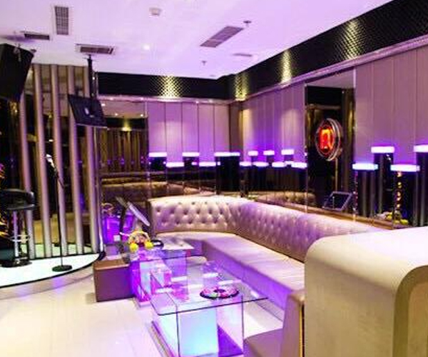 广佛男士spa推荐