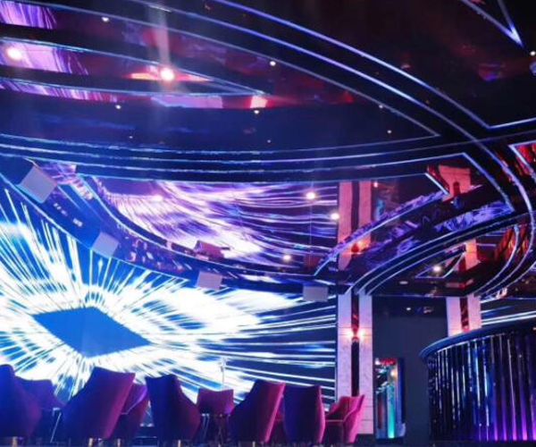 广佛周边有哪些高端桑拿馆